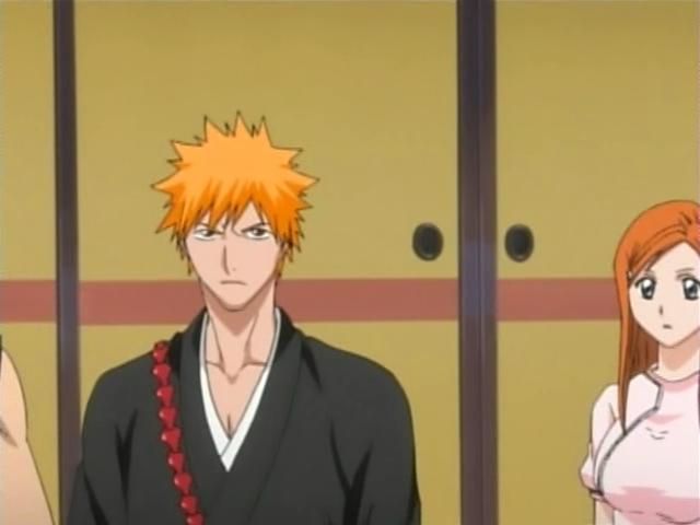 Otaku Gallery  / Anime e Manga / Bleach / Screen Shots / Episodi / 094 -  La decisione di Hitsugaya - Lo scontro si avvicina / 111.jpg